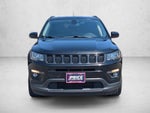 2019 Jeep Compass Altitude FWD