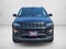 2019 Jeep Compass Altitude FWD
