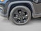 2019 Jeep Compass Altitude FWD