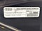 2019 Jeep Compass Altitude FWD