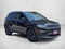 2019 Jeep Compass Altitude FWD