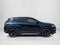 2019 Jeep Compass Altitude FWD