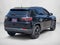 2019 Jeep Compass Altitude FWD