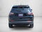 2019 Jeep Compass Altitude FWD