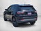 2019 Jeep Compass Altitude FWD