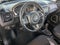 2019 Jeep Compass Altitude FWD