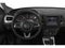 2019 Jeep Compass Altitude FWD