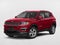 2018 Jeep Compass Altitude FWD