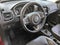 2018 Jeep Compass Altitude FWD
