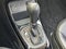 2018 Jeep Compass Altitude FWD