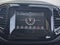 2018 Jeep Compass Altitude FWD