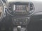 2018 Jeep Compass Altitude FWD