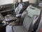 2018 Jeep Compass Altitude FWD