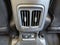 2018 Jeep Compass Altitude FWD