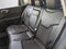2018 Jeep Compass Altitude FWD