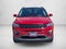 2018 Jeep Compass Altitude FWD
