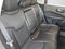 2018 Jeep Compass Altitude FWD