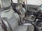 2018 Jeep Compass Altitude FWD