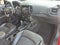 2018 Jeep Compass Altitude FWD
