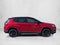 2018 Jeep Compass Altitude FWD