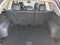 2018 Jeep Compass Altitude FWD
