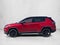 2018 Jeep Compass Altitude FWD