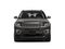 2018 Jeep Compass Altitude FWD
