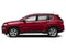2018 Jeep Compass Altitude FWD