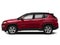 2018 Jeep Compass Altitude FWD