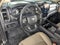 2020 RAM 3500 Limited 4x4 Crew Cab 8' Box
