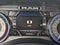 2020 RAM 3500 Limited 4x4 Crew Cab 8' Box
