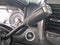2020 RAM 3500 Limited 4x4 Crew Cab 8' Box