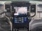 2020 RAM 3500 Limited 4x4 Crew Cab 8' Box