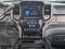 2020 RAM 3500 Limited 4x4 Crew Cab 8' Box