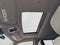 2020 RAM 3500 Limited 4x4 Crew Cab 8' Box