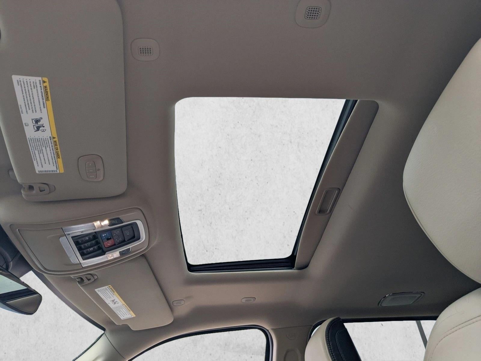2020 RAM 3500 Limited 4x4 Crew Cab 8' Box