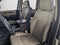 2020 RAM 3500 Limited 4x4 Crew Cab 8' Box