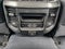 2020 RAM 3500 Limited 4x4 Crew Cab 8' Box