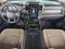 2020 RAM 3500 Limited 4x4 Crew Cab 8' Box