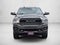 2020 RAM 3500 Limited 4x4 Crew Cab 8' Box
