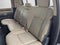 2020 RAM 3500 Limited 4x4 Crew Cab 8' Box