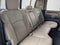 2020 RAM 3500 Limited 4x4 Crew Cab 8' Box