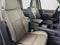 2020 RAM 3500 Limited 4x4 Crew Cab 8' Box