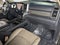 2020 RAM 3500 Limited 4x4 Crew Cab 8' Box