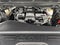 2020 RAM 3500 Limited 4x4 Crew Cab 8' Box