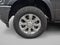 2020 RAM 3500 Limited 4x4 Crew Cab 8' Box