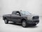 2020 RAM 3500 Limited 4x4 Crew Cab 8' Box