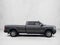 2020 RAM 3500 Limited 4x4 Crew Cab 8' Box