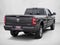 2020 RAM 3500 Limited 4x4 Crew Cab 8' Box