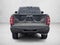 2020 RAM 3500 Limited 4x4 Crew Cab 8' Box